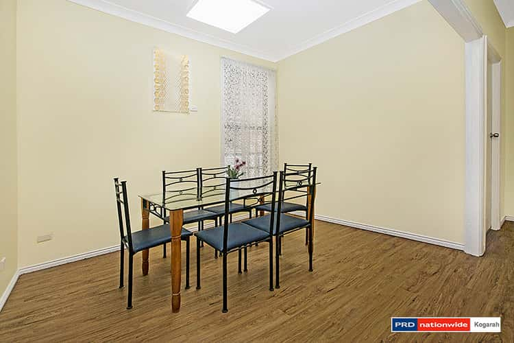 Fourth view of Homely villa listing, 1/48 Connemarra Street, Bexley NSW 2207