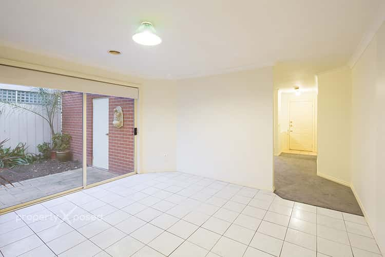 Fifth view of Homely unit listing, 1/32 Smith Road, Springvale VIC 3171