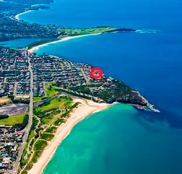 5 Headland Road, North Curl Curl NSW 2099