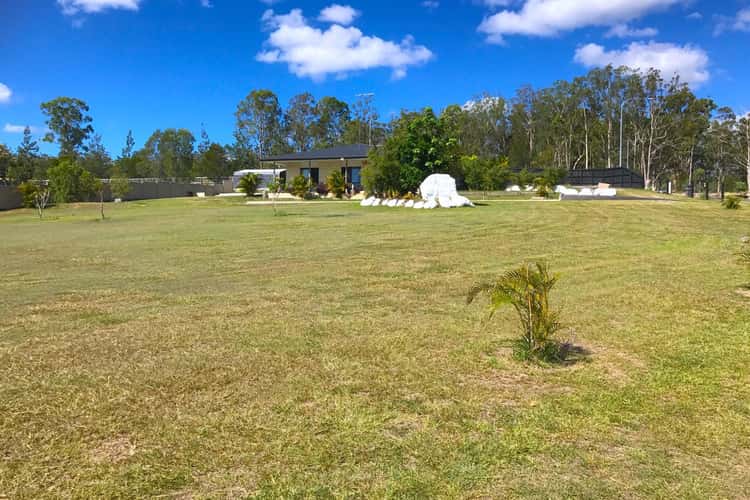 Second view of Homely house listing, 2 Scotts Lane, Woodford QLD 4514