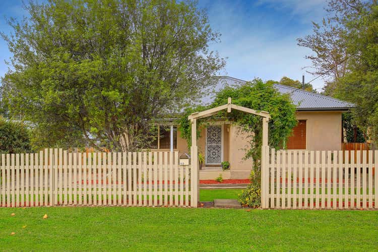 Main view of Homely house listing, 49 Garrett St, Moss Vale NSW 2577