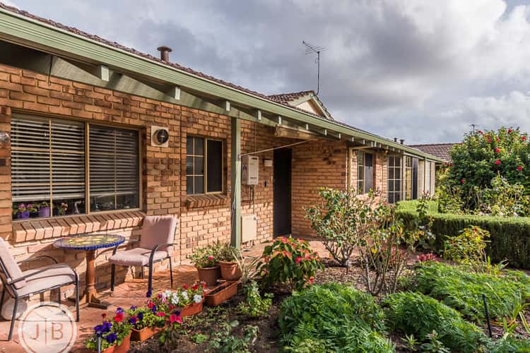Main view of Homely house listing, 40/444 Marmion Street, Myaree WA 6154