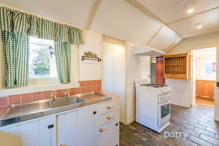 Fifth view of Homely house listing, 10 Old Punt Road, Perth TAS 7300
