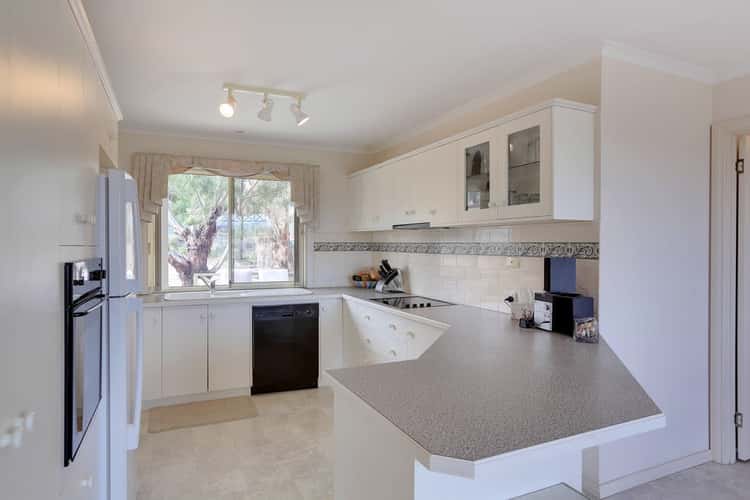 Second view of Homely house listing, 13 Baltonsborough Road, Austins Ferry TAS 7011