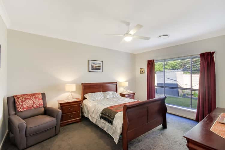 Sixth view of Homely house listing, 6 Belshaw Place, Bateau Bay NSW 2261