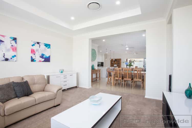 Third view of Homely house listing, 20 Lapwing Street, Aberglasslyn NSW 2320
