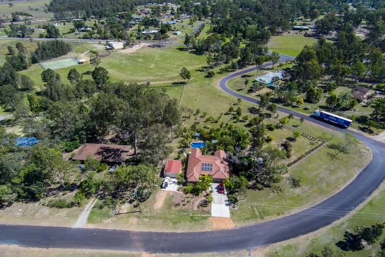 Main view of Homely house listing, 29 Swan Hill Drive, Waterview Heights NSW 2460