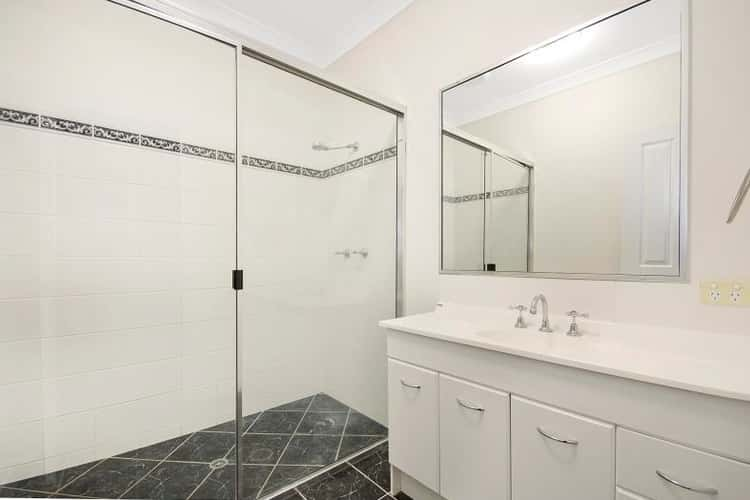 Third view of Homely townhouse listing, 6/42 Patrick Street, Aitkenvale QLD 4814