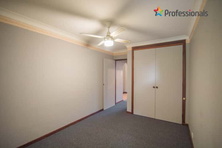 Fifth view of Homely house listing, 3/3 Netley Place, Armadale WA 6112