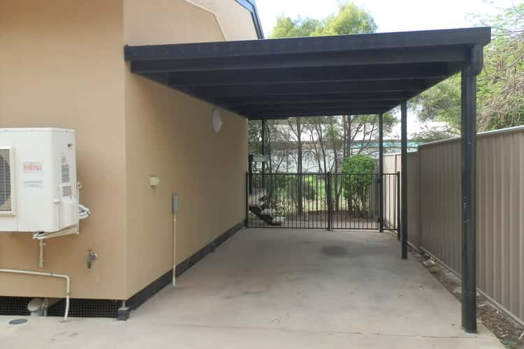 Second view of Homely house listing, 13b Suncross Place, Emerald QLD 4720
