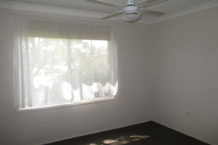 Fifth view of Homely house listing, 4 Erie Place, St Clair NSW 2759