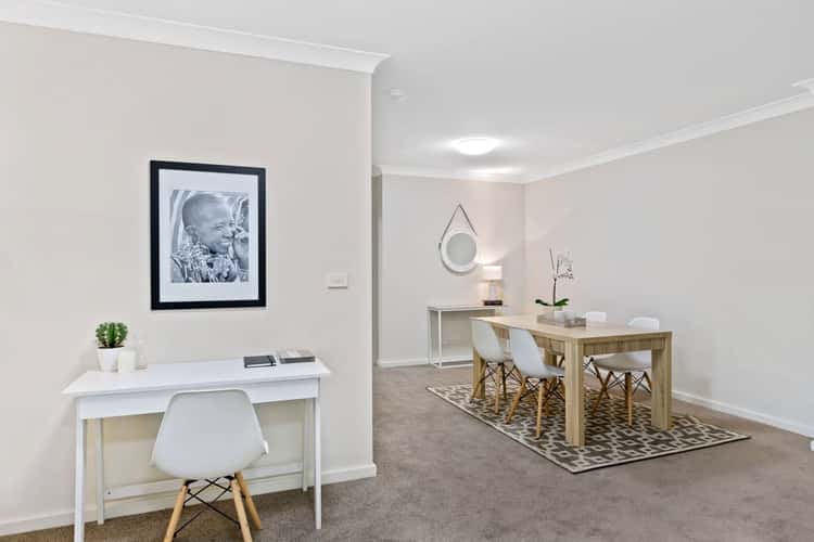 Fifth view of Homely unit listing, 14/293-295 Mann Street, Gosford NSW 2250
