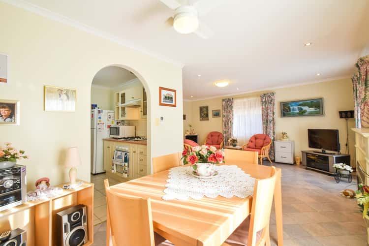 Fourth view of Homely house listing, 1A Morgan Avenue, Seaview Downs SA 5049