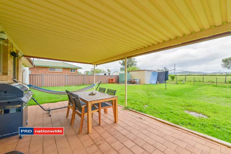 Fifth view of Homely house listing, 6 Neal Lane, Attunga NSW 2345