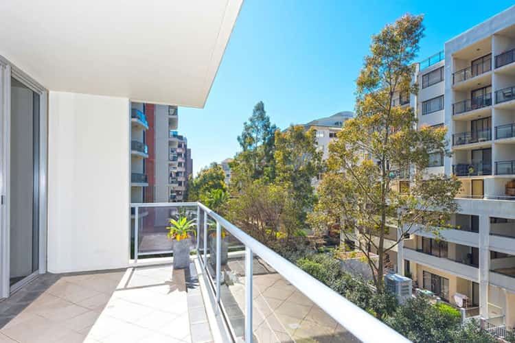 Seventh view of Homely apartment listing, 85/6-10 Romsey Street, Waitara NSW 2077