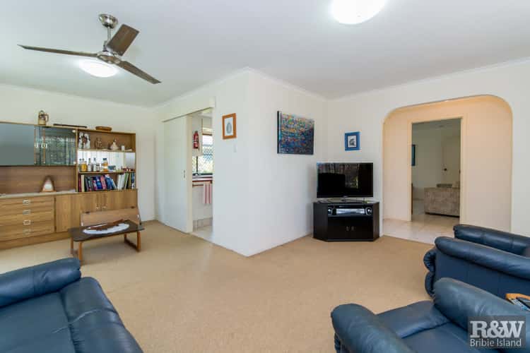 Sixth view of Homely house listing, 14 Yorkshire Drive, Banksia Beach QLD 4507