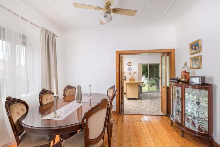 Fourth view of Homely house listing, 23 Foreman Street, Tempe NSW 2044