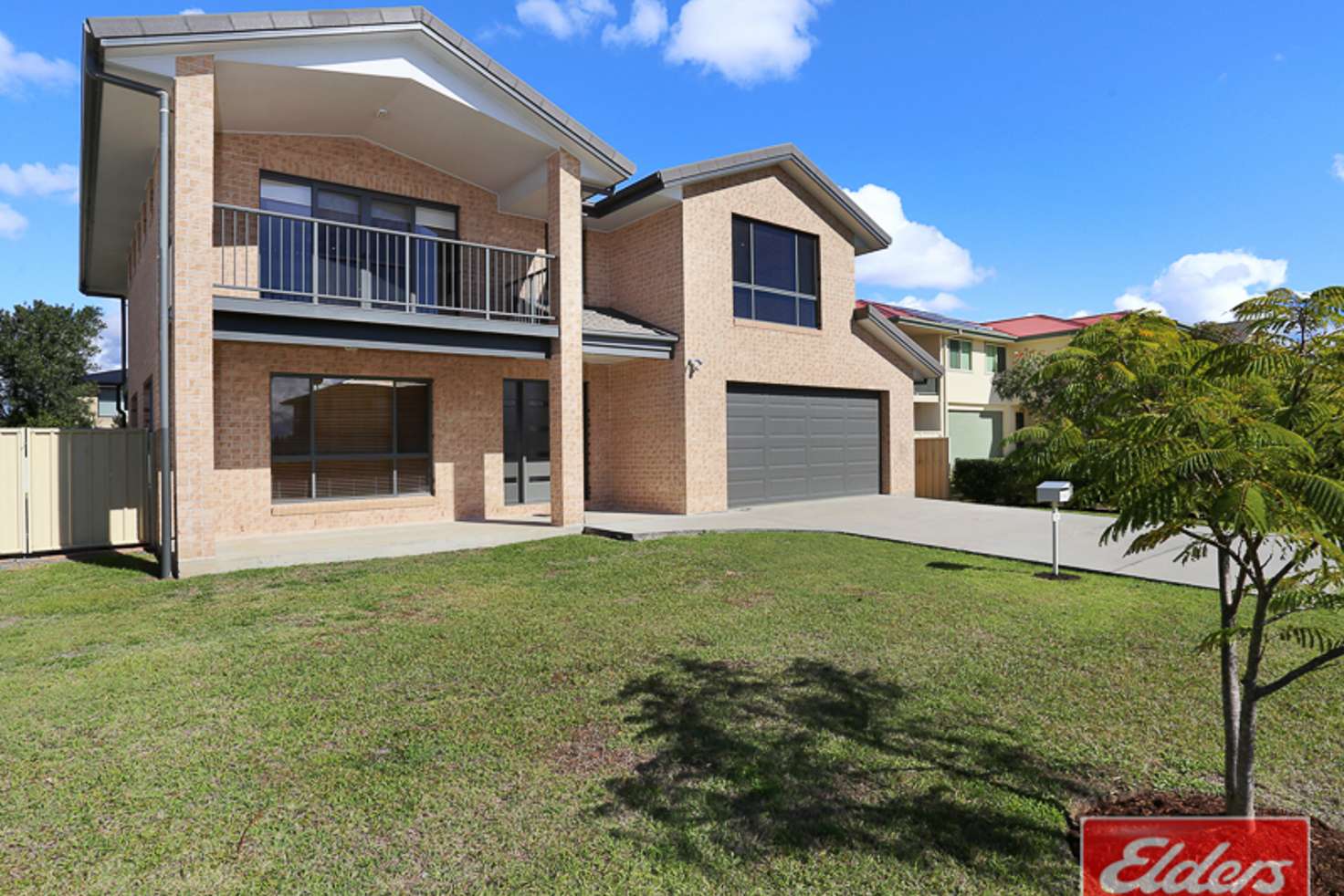 Main view of Homely house listing, 22 Riverdale Court, Grafton NSW 2460