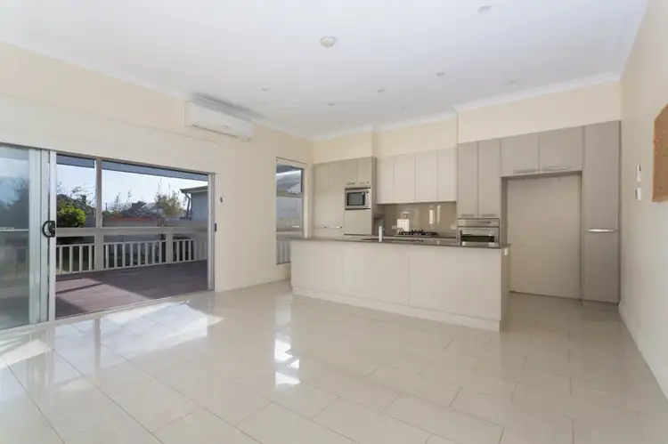 115 Mead Street, Peterhead SA 5016