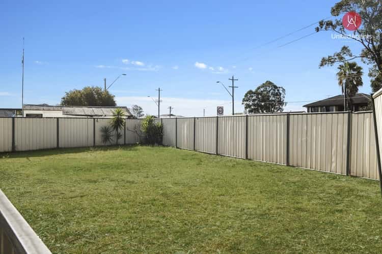 Third view of Homely house listing, 1 Gordon Street, St Marys NSW 2760