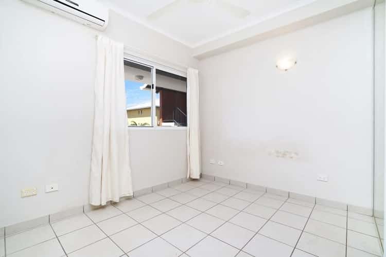 Fifth view of Homely apartment listing, 15/8 Giuseppe Court, Coconut Grove NT 810