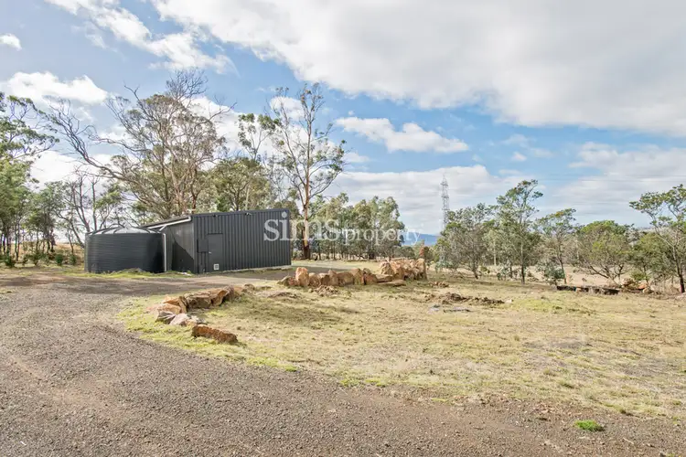 Fifth view of Homely land listing, 21 Heald Road, Travellers Rest TAS 7250