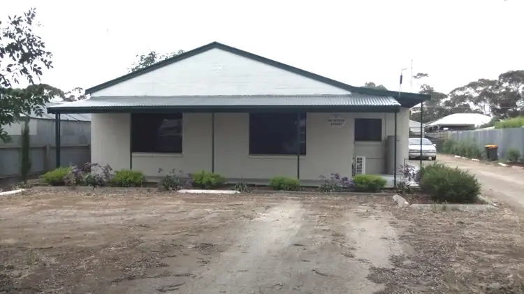 1/27 McIntyre Street