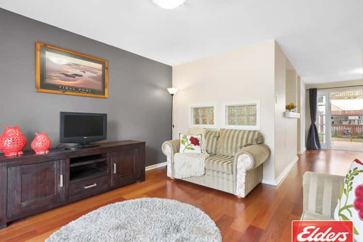 Sixth view of Homely unit listing, 21 Johnson Avenue, Guildford WA 6055