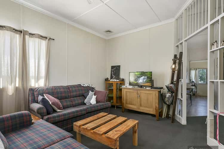 Third view of Homely house listing, 87 Bald Hills Road, Bald Hills QLD 4036