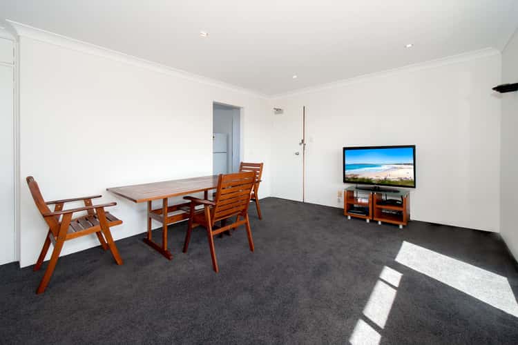 Second view of Homely unit listing, 8/903 Anzac Parade, Maroubra NSW 2035