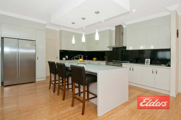 Main view of Homely house listing, 17 Moogara Street, Shailer Park QLD 4128