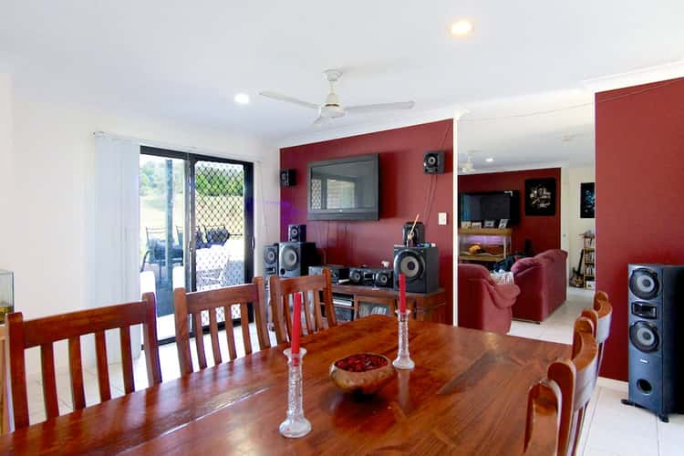 Fourth view of Homely house listing, 92 Harpeng Drive, Minden QLD 4311