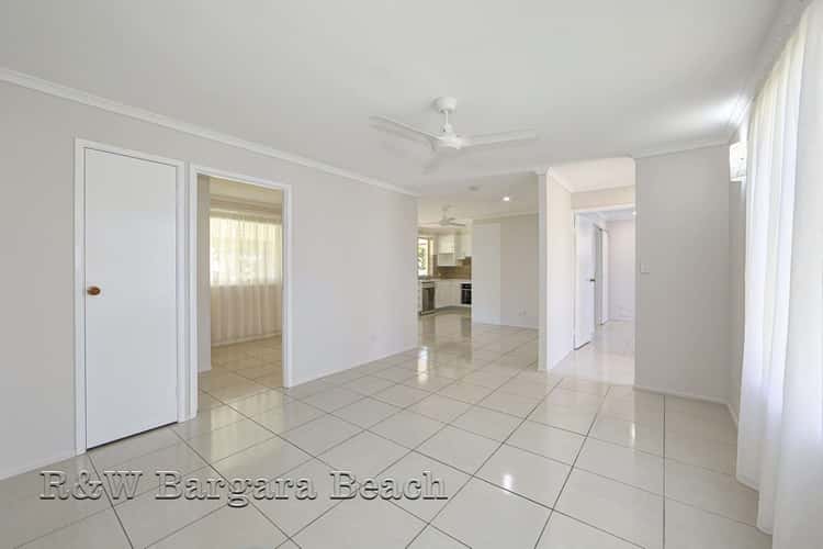 Fifth view of Homely house listing, 4 Elworthy Street, Bargara QLD 4670