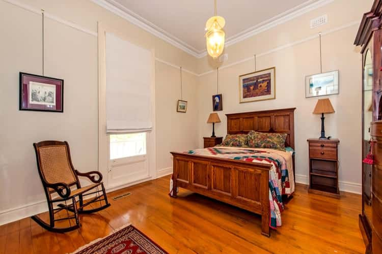 Seventh view of Homely house listing, 11 Turton Street, Guildford WA 6055