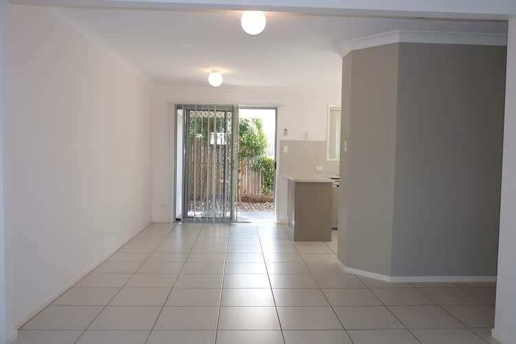 Second view of Homely townhouse listing, 69/1 Archer Close, North Lakes QLD 4509