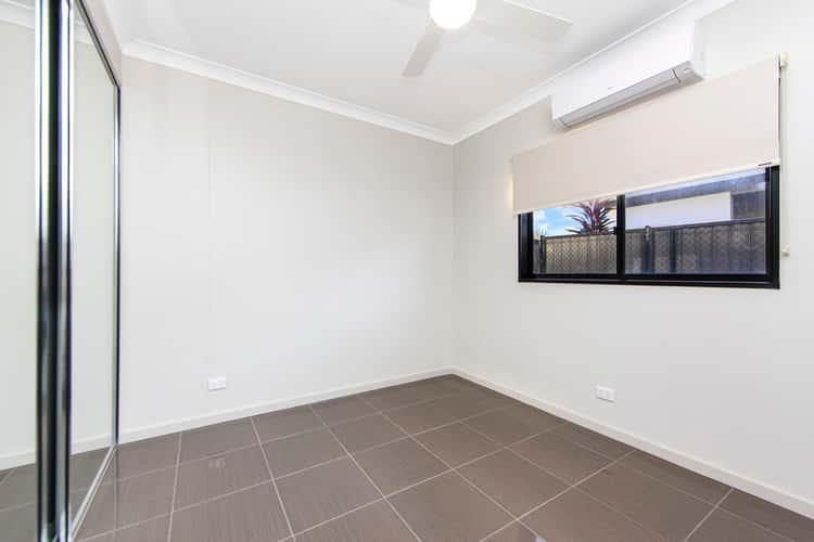 Seventh view of Homely house listing, 20 Spargo Street, Muirhead NT 810