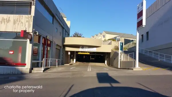 138, 139 & 166 Salamanca Square, Battery Point TAS 7004