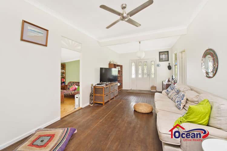 Third view of Homely house listing, 840 Ocean Drive, Bonny Hills NSW 2445