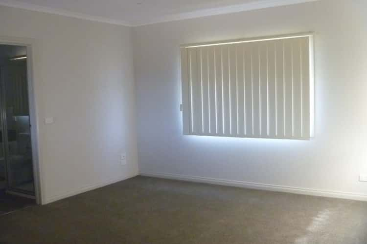 Fifth view of Homely unit listing, 2/17 Morwell Avenue, Dandenong VIC 3175