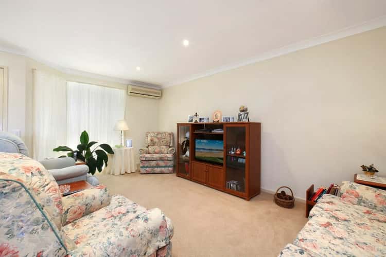 Third view of Homely villa listing, 3/117-119 Wells Street, Springfield NSW 2250