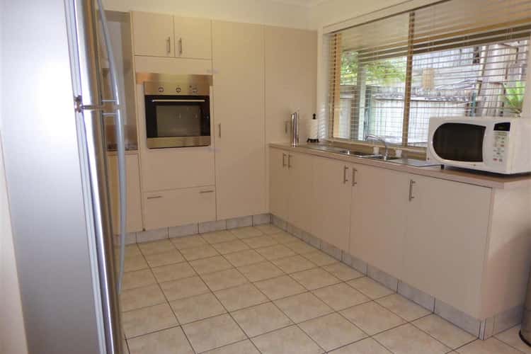 Third view of Homely townhouse listing, 51/469 Pine Ridge Road, Runaway Bay QLD 4216