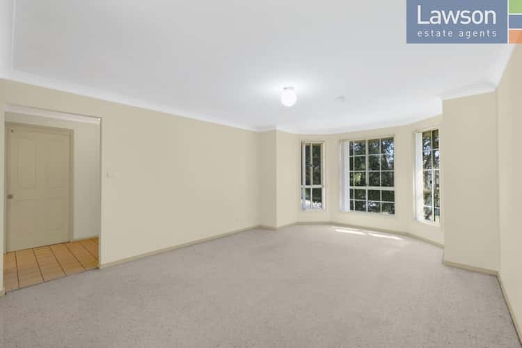 Third view of Homely house listing, 30 Thornbill Drive, Bonnells Bay NSW 2264