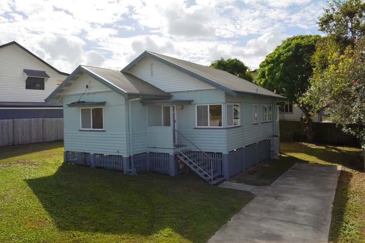 Main view of Homely house listing, 9 Winnam Street, Stafford QLD 4053