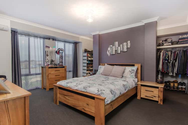 Third view of Homely house listing, 47 Coolimba Turn, Baldivis WA 6171