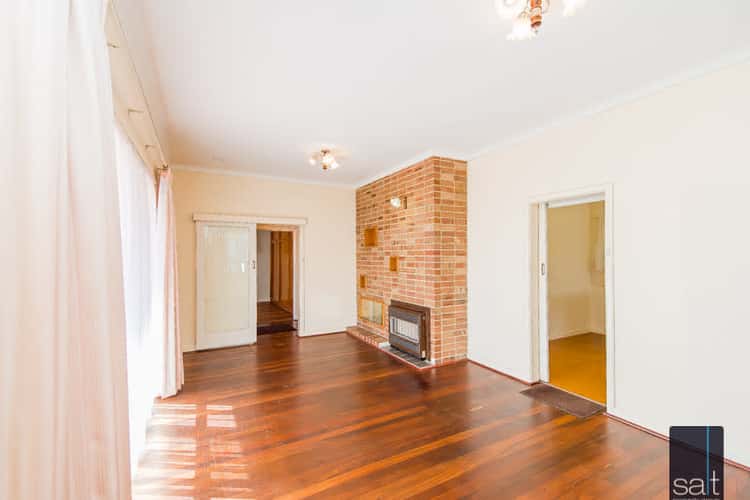 Seventh view of Homely house listing, 52 Beach Street, Bicton WA 6157