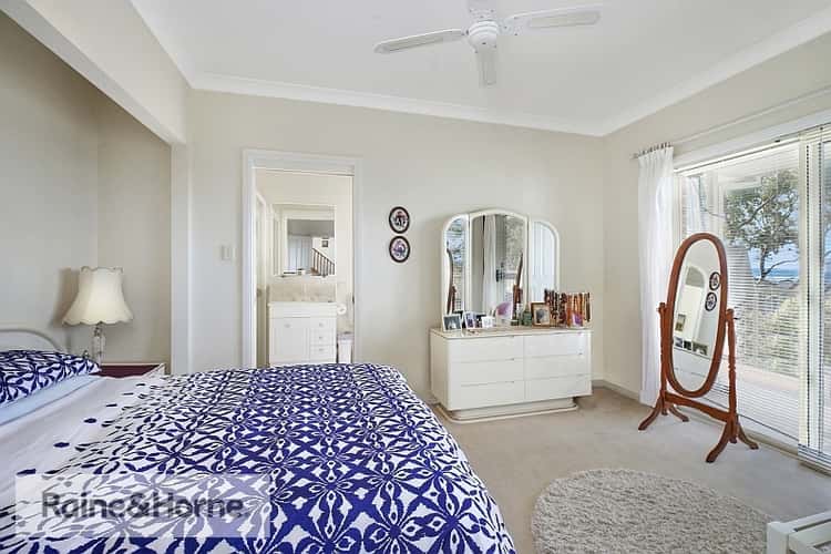 Fourth view of Homely house listing, 48 The Rampart, Umina Beach NSW 2257