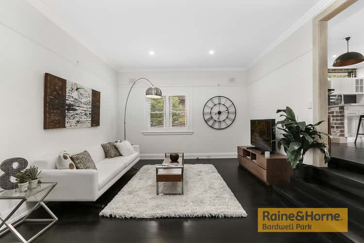 Fourth view of Homely house listing, 70 Prince Edward Avenue, Earlwood NSW 2206