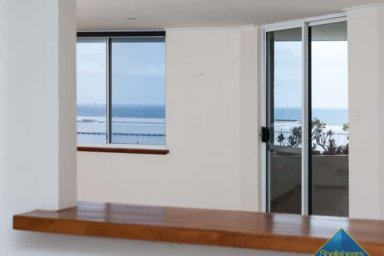 Second view of Homely townhouse listing, 13/134 Marine Parade, Cottesloe WA 6011