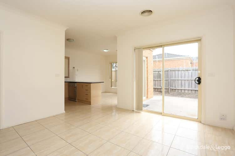 Third view of Homely unit listing, 1/4 Cooper St, Broadmeadows VIC 3047