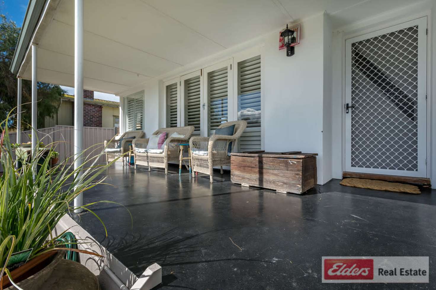 Main view of Homely house listing, 51 Bedwell Street, Emu Point WA 6330